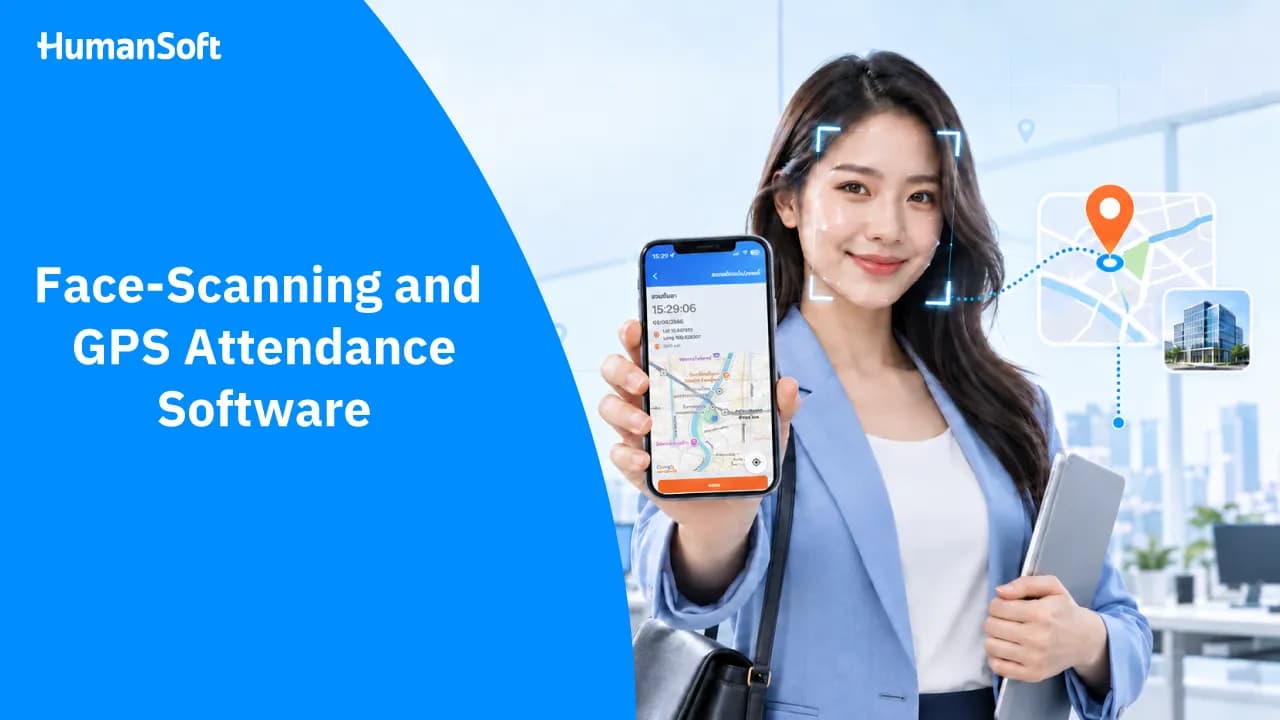 Face-Scanning and GPS Attendance Software Face-Scanning and GPS Attendance Software - blog image preview