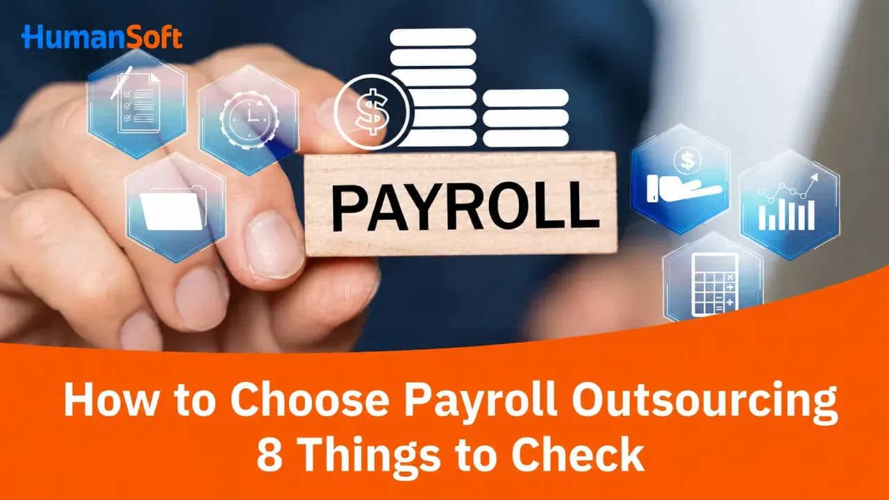 HOw to Choose Payroll Outsourcing 8 Things to Check - blog image preview