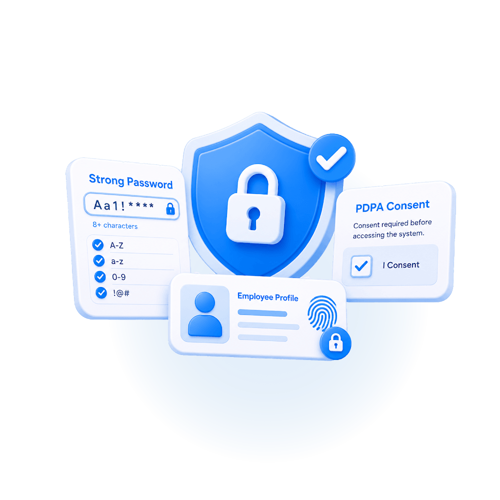 Security