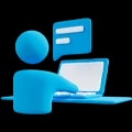 โปรแกรม HR HumanSoft เอกสาร ไฟล์ Documents Folder Files extra skills ข้อมูลความสามารถพิเศษ