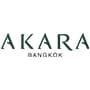 Akara
