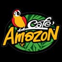 Café Amazon