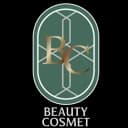 Beauty Cosmet