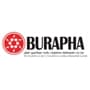 Burapha