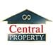Central Home Property