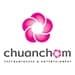 ChuanChom