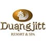 Duangjitt
