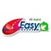 Easy Insure