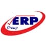 ERP Group