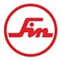 FinTechnic logo