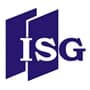 ISG