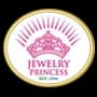 Jewelry Princess