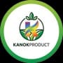 Kanok Product