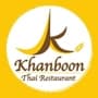Khanboon Thai