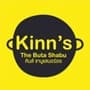 Kinn's Shabu