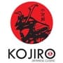 Kojiro