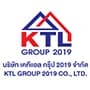 KTL