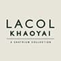 Lacol