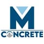 M Concrete