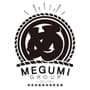 Megumi