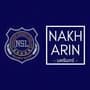 Nakharin