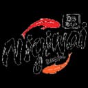 Nigiwai Sushi