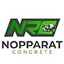 Nopparat logo