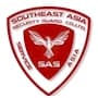 Southeast Asia Security