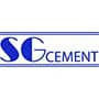 SG Cement
