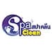 Spa Clean