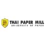 Thai Paper Mill