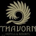 thavorn logo