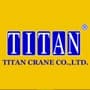 Titan Crane