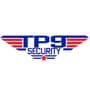 TP9 Security