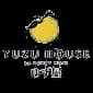 YUZU logo