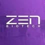 Zen Biotech