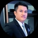 คุณสกลวัฒน์ ศรีสวัสดิ์