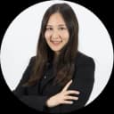 คุณพิชญ์ชนก เลิศขจรกิตติ (คุณพีช)