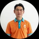 คุณปิยะณัฐ โลหิตหาญ