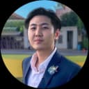 คุณต่อเกียรติ แซ่จัง