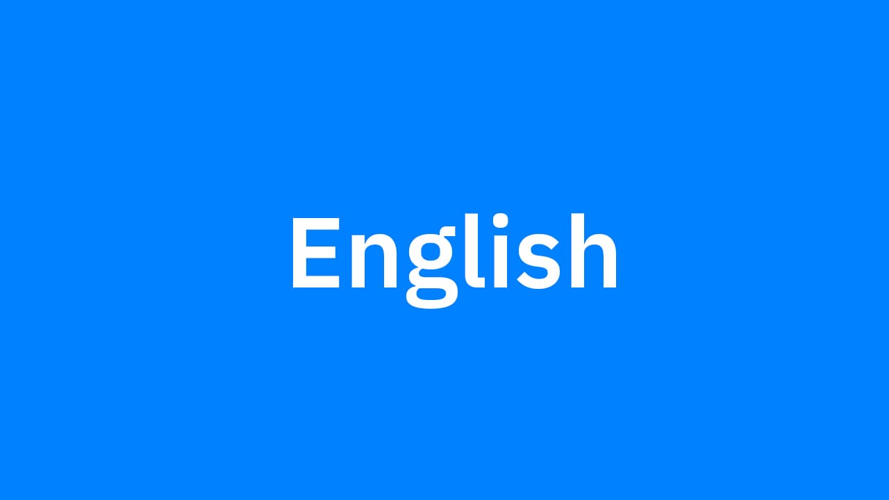 HumanSoft English Article – Sitemap Testing HumanSoft English Article – Sitemap Testing - blog image preview