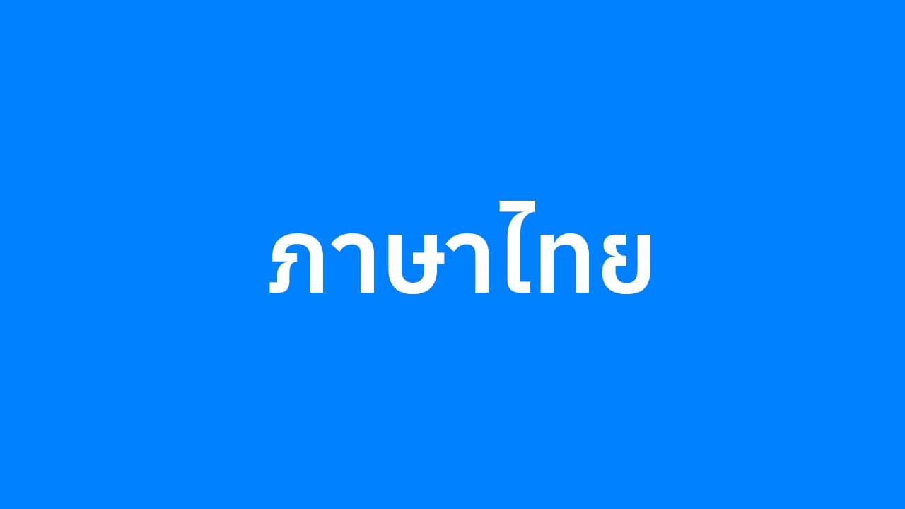 This is a test blog This is a test blog - blog image preview