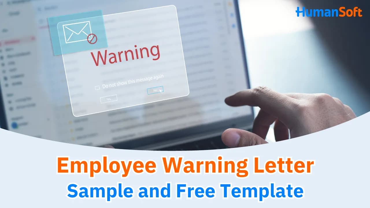 Free Employee Bank Account Opening Form Free Employee Bank Account Opening Form - blog image preview