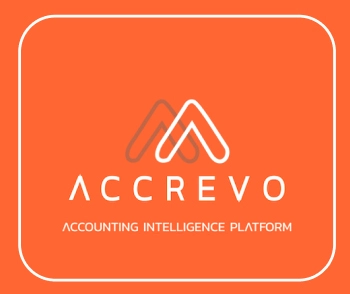 accrevo logo webp format