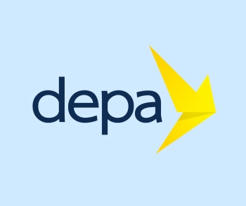 depa logo webp format