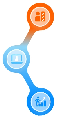 getstart icons webp format