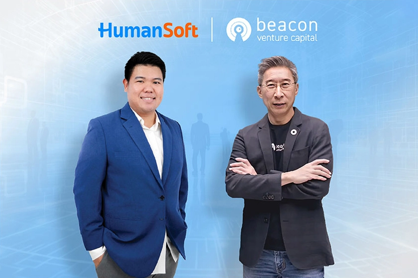 humansoft beacon webp format