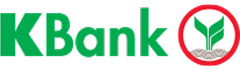 Kbank Logo โลโก้ ธนาคารกสิกรไทย webp format