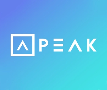 peak logo webp format