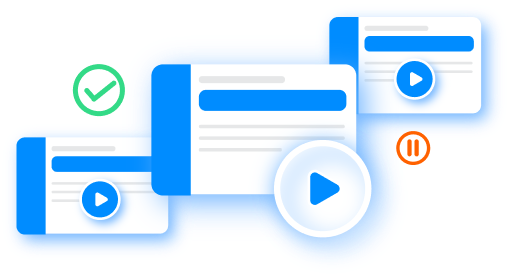 module png format